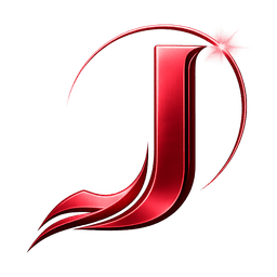 Jiddu